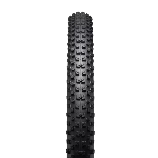 Pneu 29 x 2.35 Specialized Ground Control Grid Ready Soil Searching 2Bliss T7