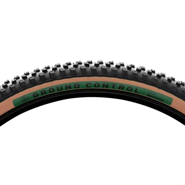 Pneu 29 x 2.35 Specialized Ground Control Grid Ready Soil Searching 2Bliss T7