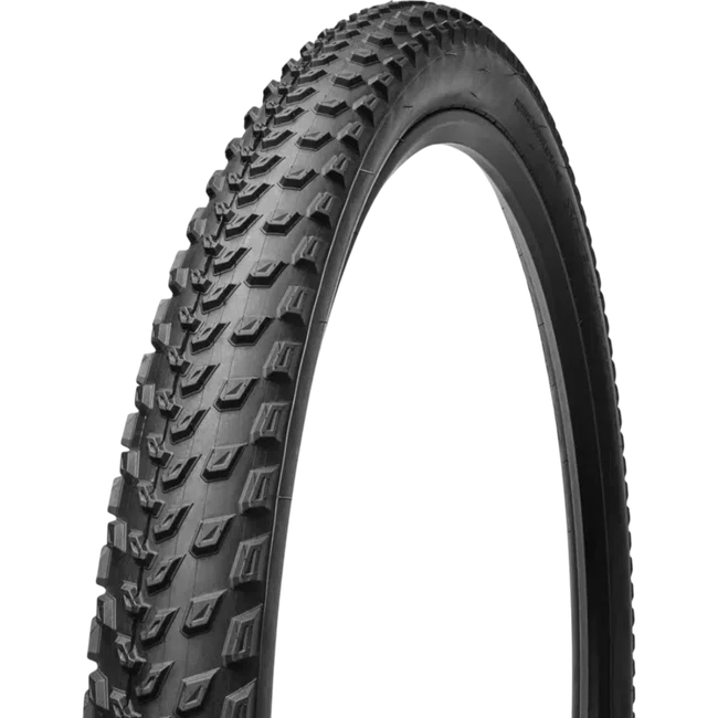 Pneu 29 x 2.60 Specialized Fast Trak Grid 2Bliss