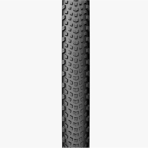 Pneu 29x 2.40 pirelli scorpion xc h prowall
