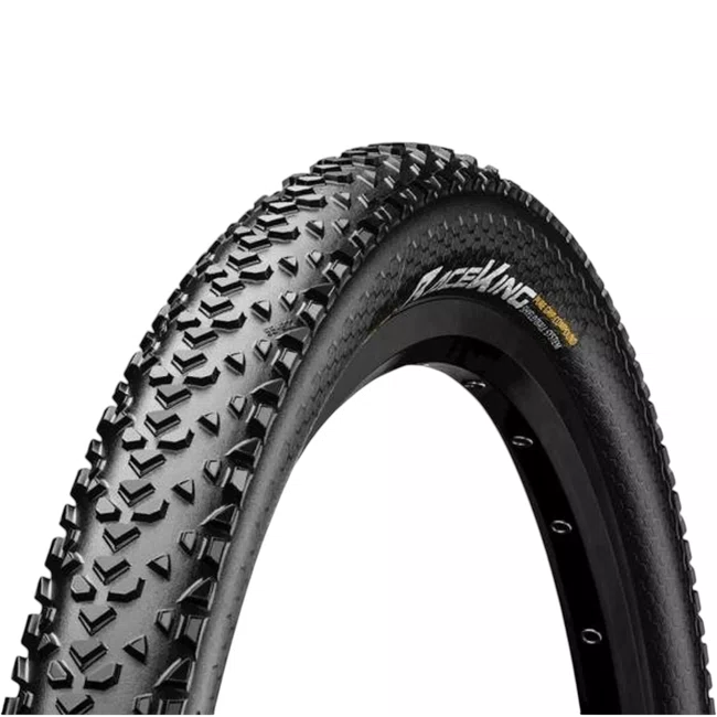 Pneu 29x2.0 Continental Race Kingㅤㅤㅤㅤㅤㅤㅤㅤㅤㅤㅤㅤㅤㅤㅤㅤㅤㅤㅤㅤㅤㅤ