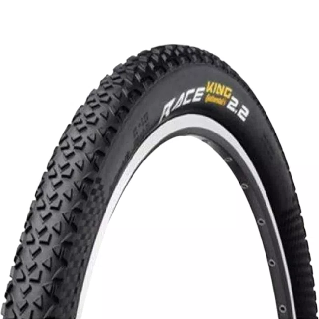 Pneu 29x2.0 Continental Race Kingㅤㅤㅤㅤㅤㅤㅤㅤㅤㅤㅤㅤㅤㅤㅤㅤㅤㅤㅤㅤㅤㅤ