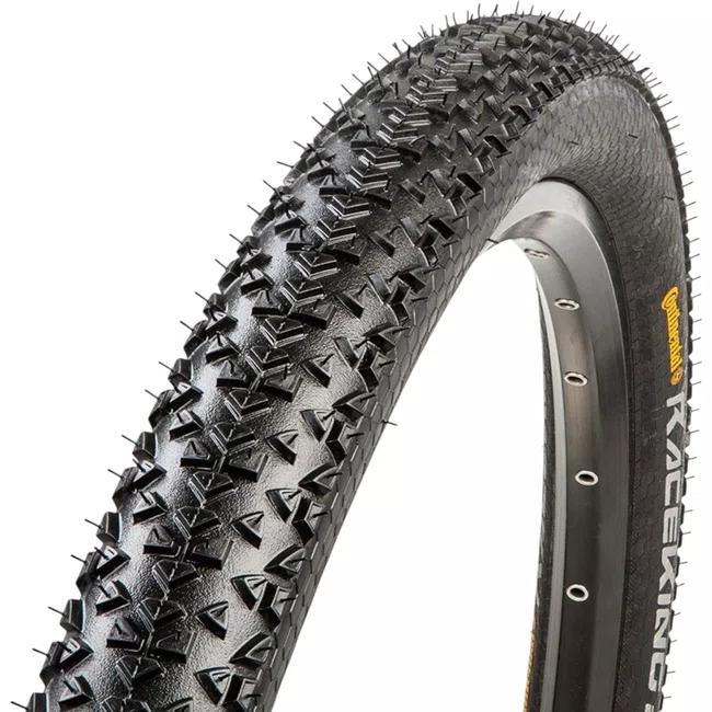 Pneu 29x2.0 Continental Race Kingㅤㅤㅤㅤㅤㅤㅤㅤㅤㅤㅤㅤㅤㅤㅤㅤㅤㅤㅤㅤㅤㅤ