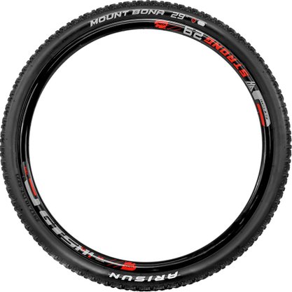 Pneu 29 x 2.10 Arisun Skinwall Mount Bonaㅤㅤㅤㅤㅤㅤㅤㅤㅤㅤㅤㅤㅤㅤ