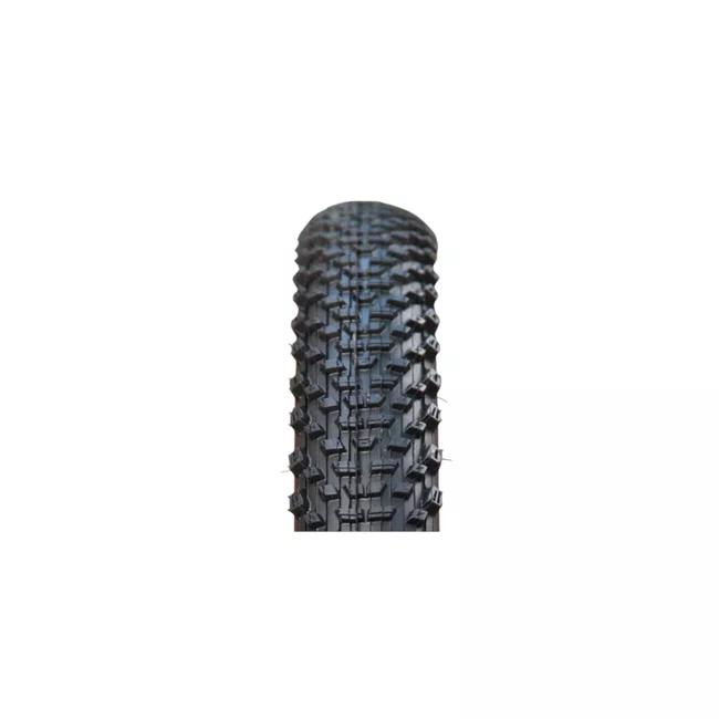 Pneu 29x2.2 Kenda Booster Sport Pretoㅤㅤㅤㅤㅤㅤㅤㅤㅤㅤㅤㅤㅤㅤㅤㅤㅤㅤ