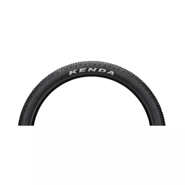 Pneu 29x2.2 Kenda Booster Sport Pretoㅤㅤㅤㅤㅤㅤㅤㅤㅤㅤㅤㅤㅤㅤㅤㅤㅤㅤ