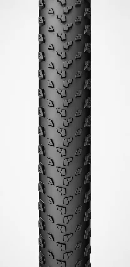 Pneu 29x2.20 pirelli scorpion xc tubelles