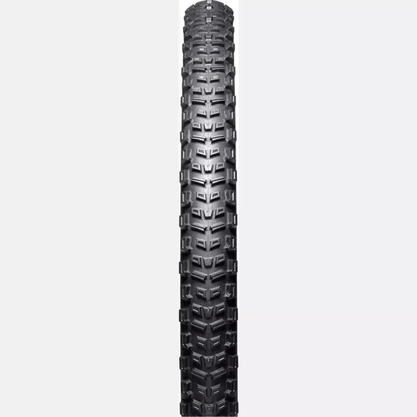 Pneu 29 x 2.30 Specialized Purgatory Grid 2Bliss (00120-4093)