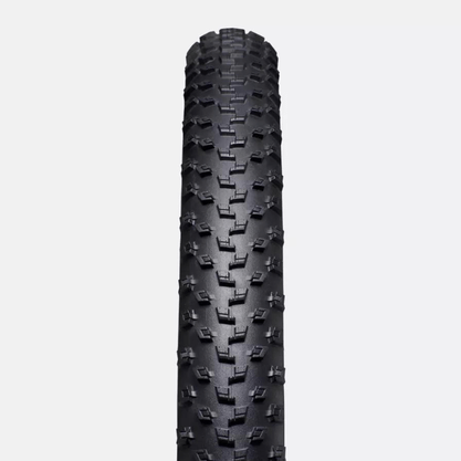 Pneu 29 x 2.35 Specialized Fast Trak Control Ready 2Bliss T7 (00122-4005)