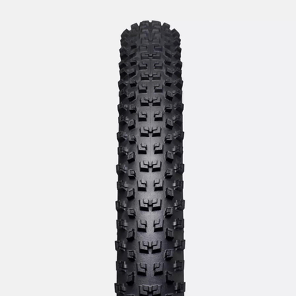 Pneu  29 x 2.35 Specialized Ground Control 2Bliss T5 (00122-5073)