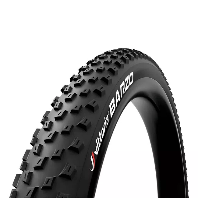 Pneu 29x2,35 vittoria barzo xc sport preto