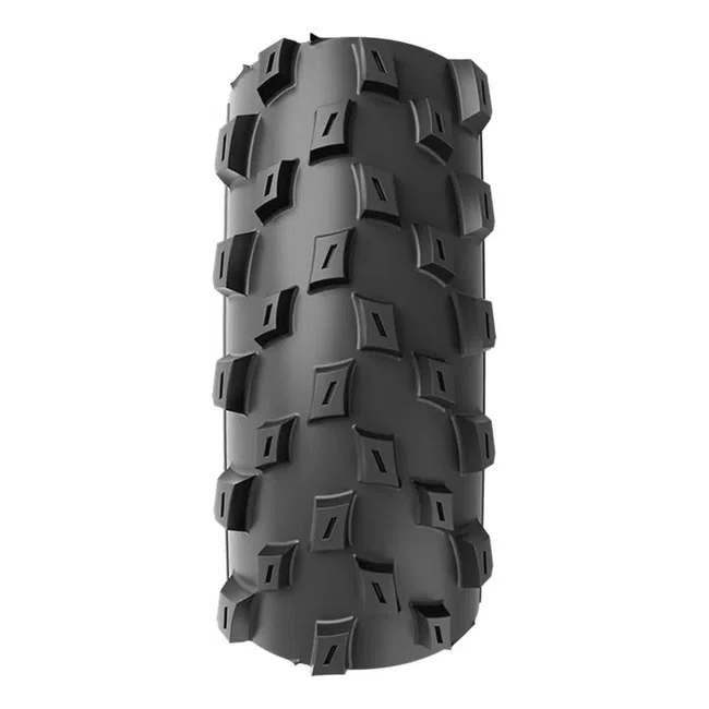 Pneu 29x2,35 vittoria barzo xc sport preto