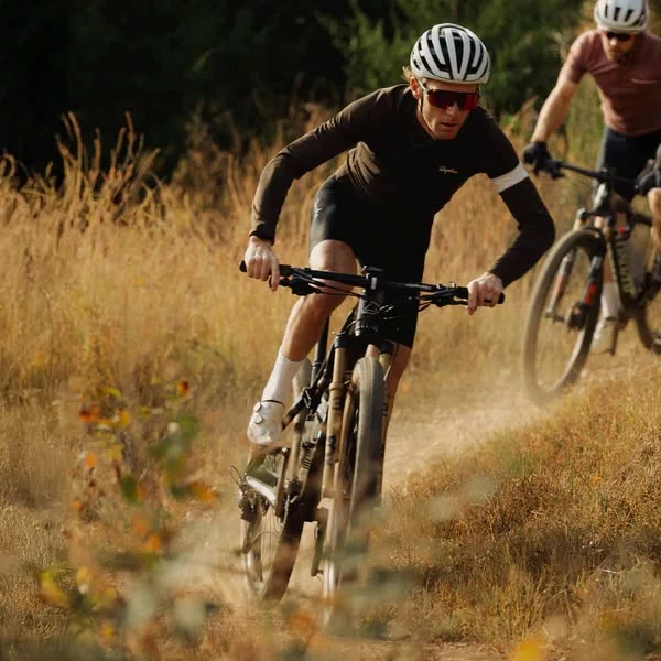 Pneu 29x2,35 vittoria mezcal xc sport preto