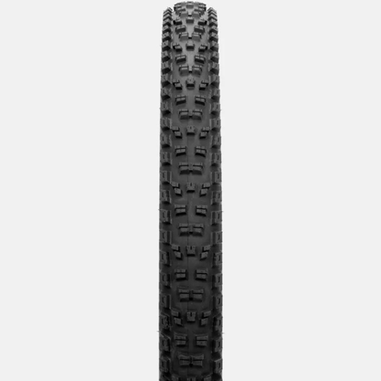 Pneu Specialized Eliminator Grid Gravity Ready 2Bliss T7/T9