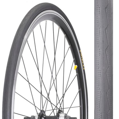 Pneu 700 x 23 Pirelli Tornado Alfa