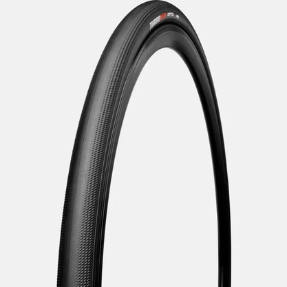 Pneu 700 x 28 Specialized Turbo Proㅤㅤㅤㅤㅤㅤㅤㅤㅤㅤㅤㅤㅤㅤㅤㅤㅤㅤㅤㅤ
