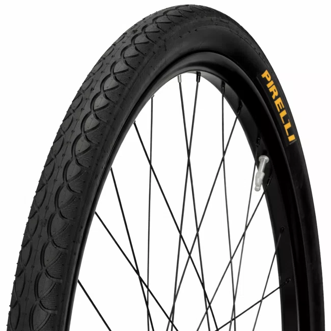 Pneu 700x35 Touring
