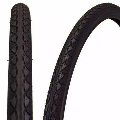 Pneu 700 x 45 Pirelli Touring