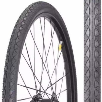 Pneu 700 x 45 Pirelli Touring