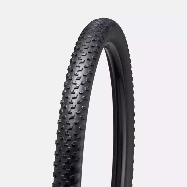 Pneu a29 specialized fast trak flex lite t5/t7 tlr xc preto