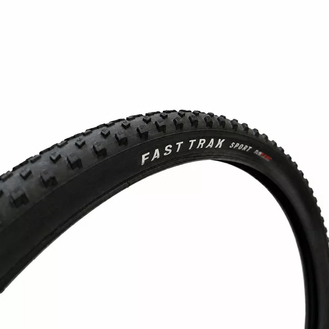 Pneu a29 specialized fast trak flex lite t5/t7 tlr xc preto
