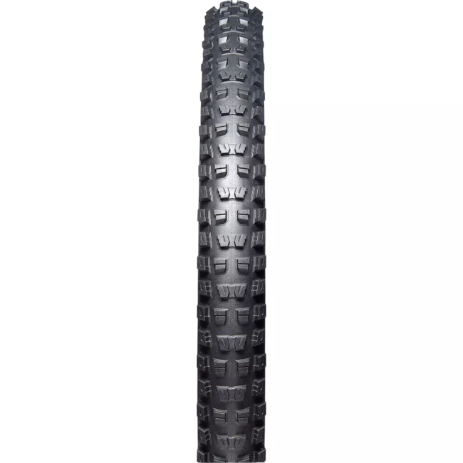 Pneu A 29x2.3 Specialized Butcher T9