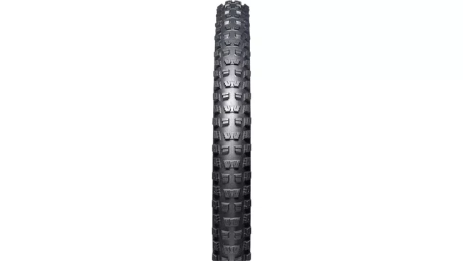 Pneu a29x2.30 seminovo specialized butcher grid gravity t9