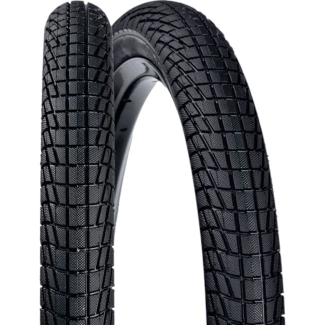 Pneu Aro 20 Paco Cruise 20x1.95