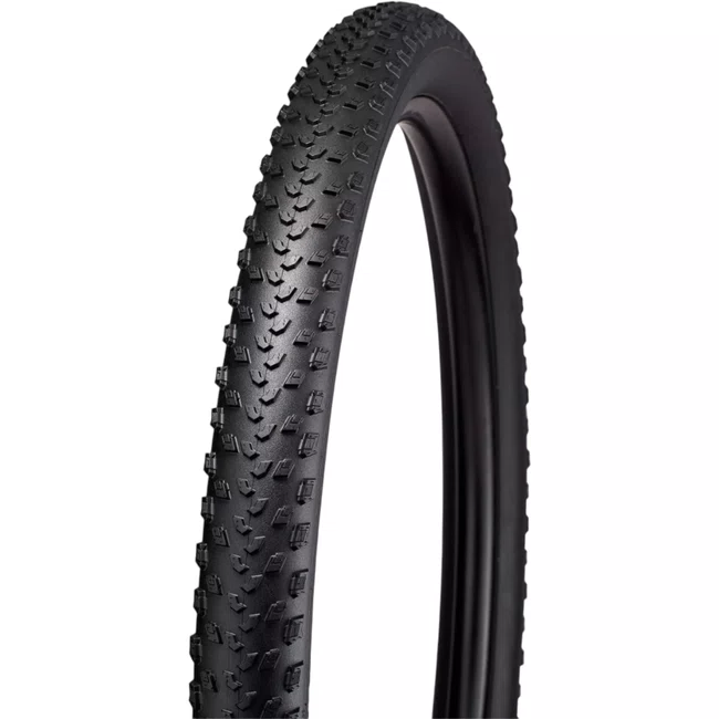 Pneu Aro 29 Specialized Fast Trak Grid Lite T5/T7ㅤㅤㅤㅤㅤㅤ