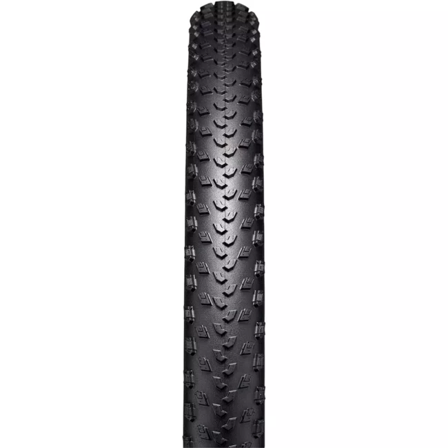 Pneu Aro 29 Specialized Fast Trak Grid Lite T5/T7ㅤㅤㅤㅤㅤㅤ