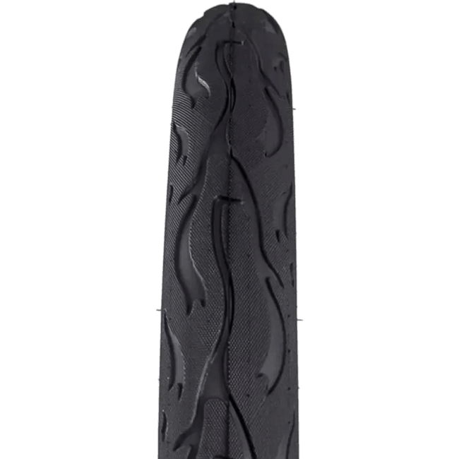 Pneu Aro26 Pirelli Flame Tornado Beta 26x2.125
