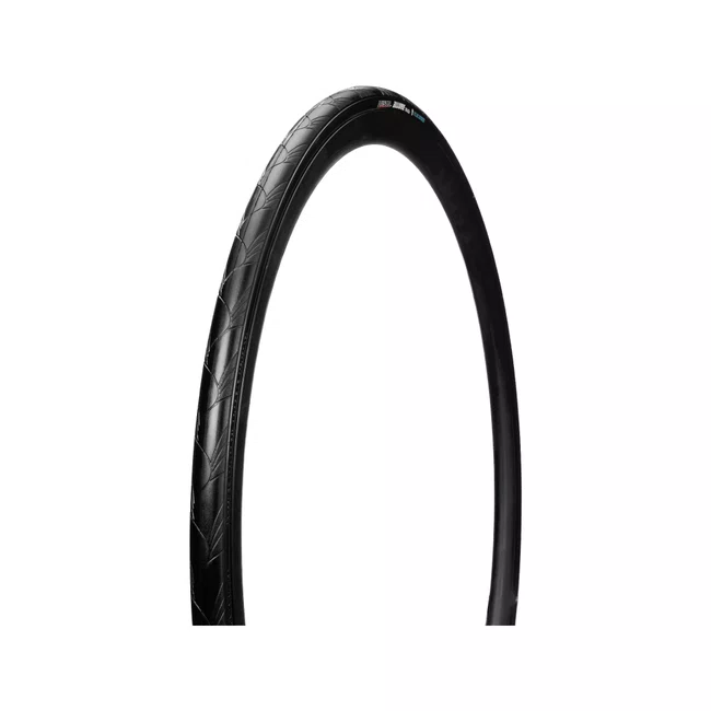 Pneu Banda Leve Allure 700 x 25c Arisunㅤㅤㅤㅤㅤㅤㅤㅤㅤㅤㅤ
