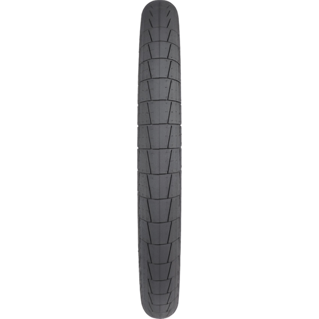 Pneu Broc DRB 20x2.3 Odyssey Preto