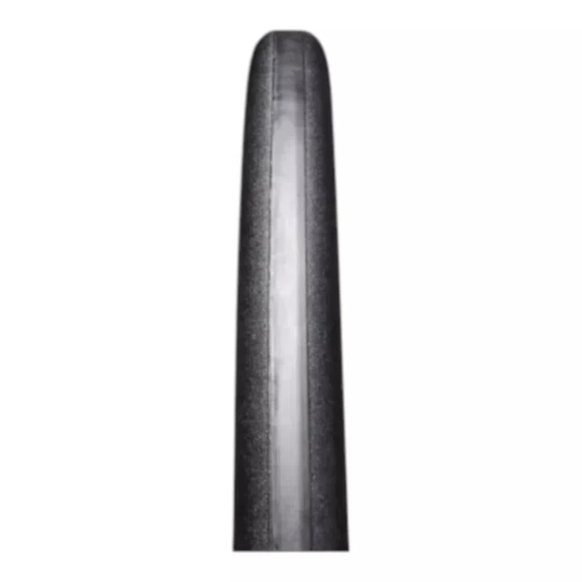 Pneu Chaoyang H-479 Viper 60tpi Kevlar 700x25c