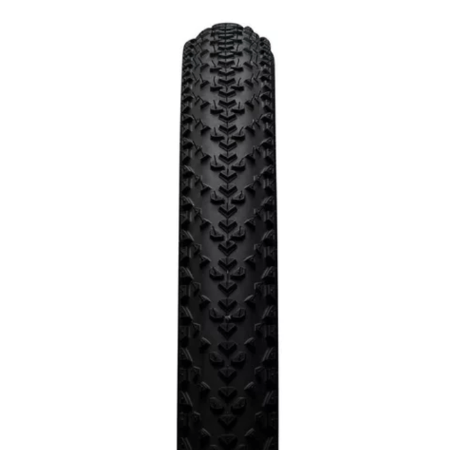 Pneu Continental Cross King Performance Preto