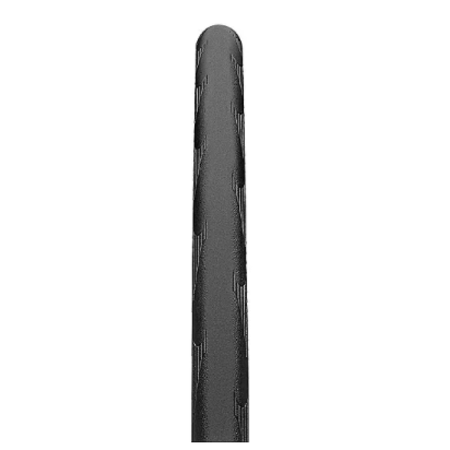 Pneu Continental Grand Sport Race Preto