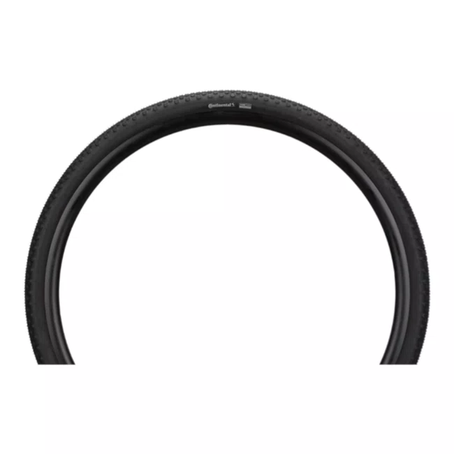 Pneu Continental Terra Trail Shieldwall 700x40