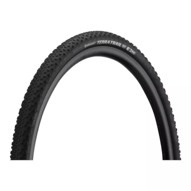 Pneu Continental Terra Trail Shieldwall 700x40