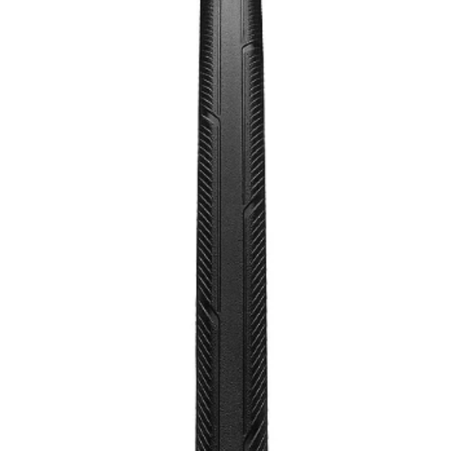 Pneu Continental Ultra Sport III Preto