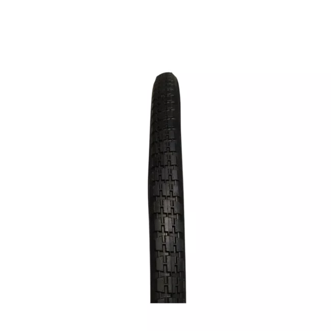 Pneu Ilio Li Pirelli 28 x 1 1/2ㅤㅤㅤㅤㅤㅤㅤㅤㅤㅤㅤㅤㅤㅤㅤㅤㅤㅤㅤ