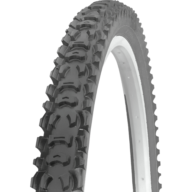 Pneu K816 26x1.95 Kenda Preto