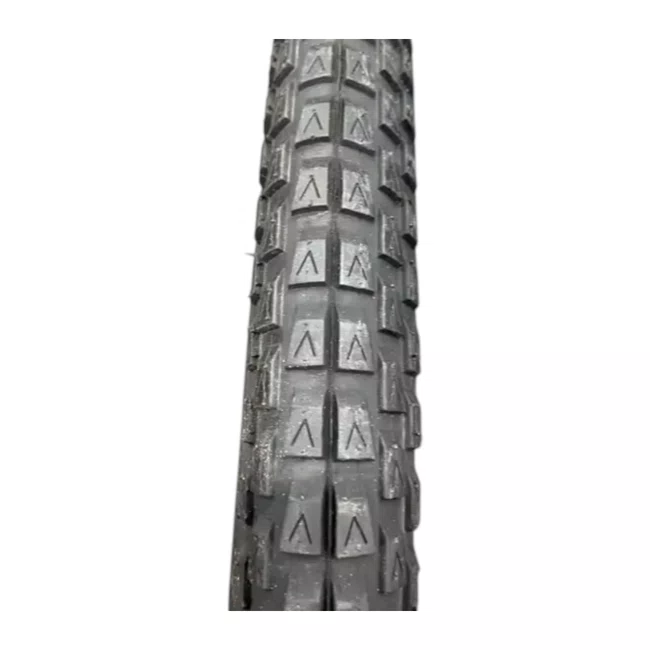 Pneu Katana Preto 27.5 x 2.10ㅤㅤㅤㅤㅤㅤㅤㅤㅤㅤㅤㅤㅤㅤㅤㅤㅤㅤㅤㅤㅤ