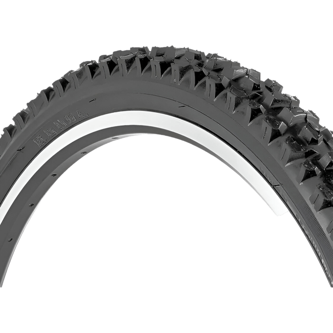 Pneu Kenda 24x1.95 K816