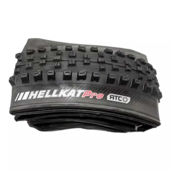 Pneu Kenda 29 x 2.40 K1201 Hellkat ATC ㅤㅤㅤㅤㅤㅤㅤㅤㅤㅤㅤㅤ