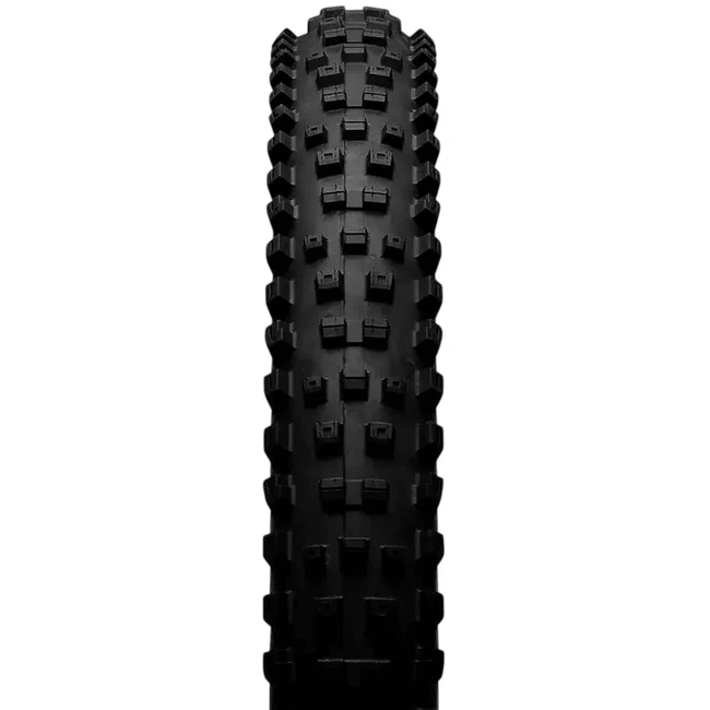 Pneu Kenda 29 x 2.40 K1201 Hellkat ATC ㅤㅤㅤㅤㅤㅤㅤㅤㅤㅤㅤㅤ