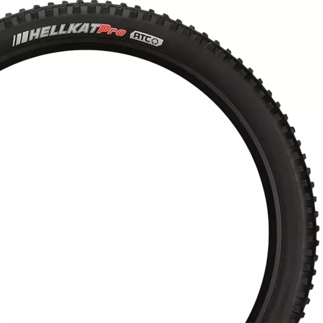 Pneu Kenda 29 x 2.40 K1201 Hellkat ATC ㅤㅤㅤㅤㅤㅤㅤㅤㅤㅤㅤㅤ
