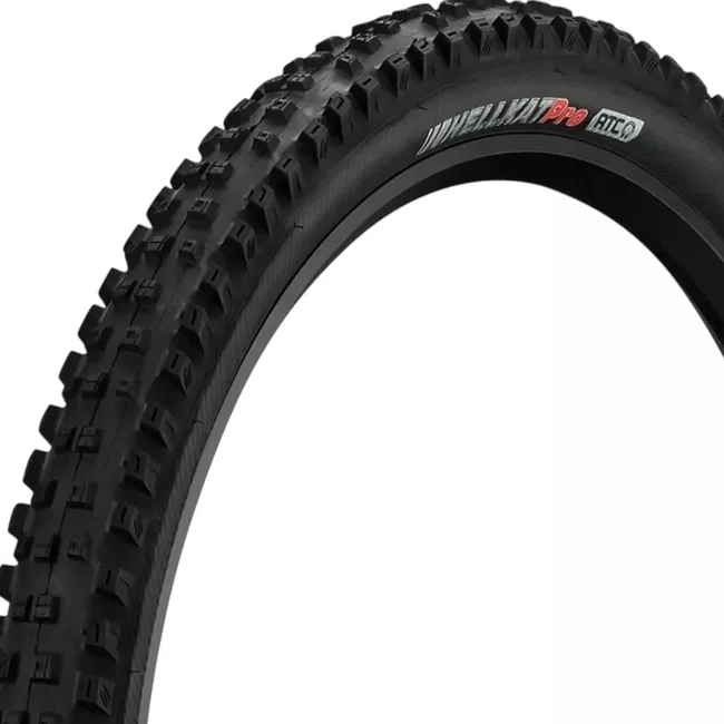 Pneu Kenda 29 x 2.40 K1201 Hellkat ATC ㅤㅤㅤㅤㅤㅤㅤㅤㅤㅤㅤㅤ