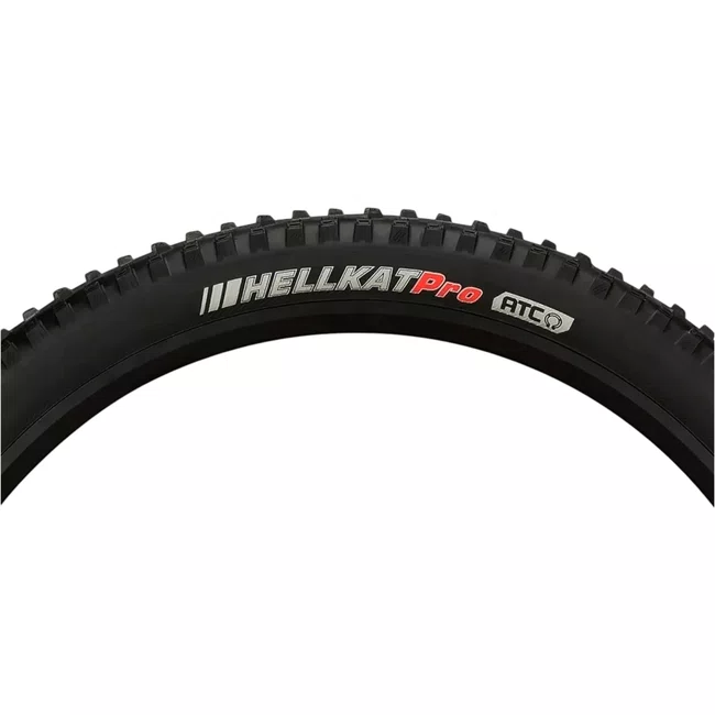 Pneu Kenda 29 x 2.40 K1201 Hellkat ATC ㅤㅤㅤㅤㅤㅤㅤㅤㅤㅤㅤㅤ