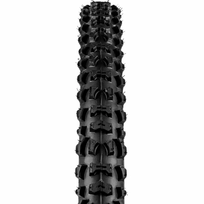 Pneu Kenda K816 Preto 26 x 2,10