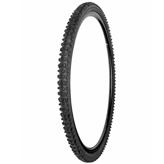 Pneu Kenda K816 Preto 26 x 2,10